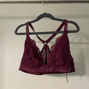 Victoria Secret Bra